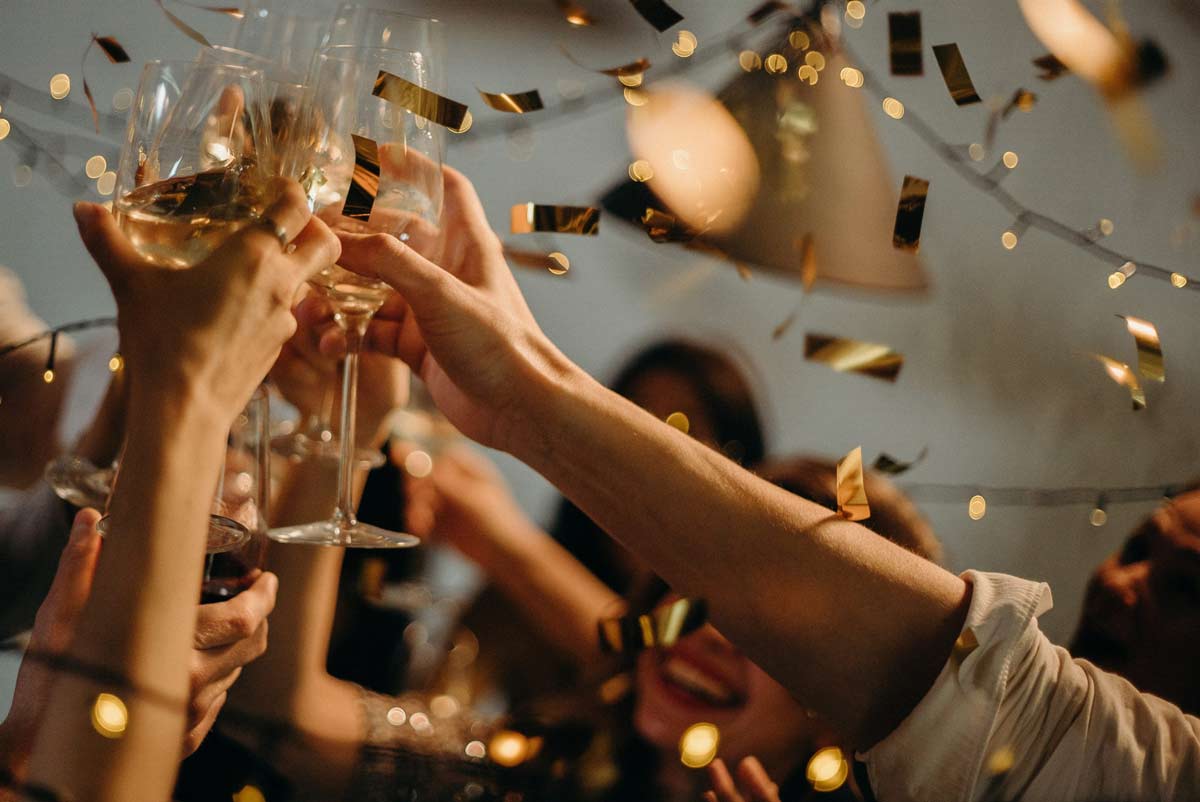 The Ultimate Guide to a Cornish Wedding