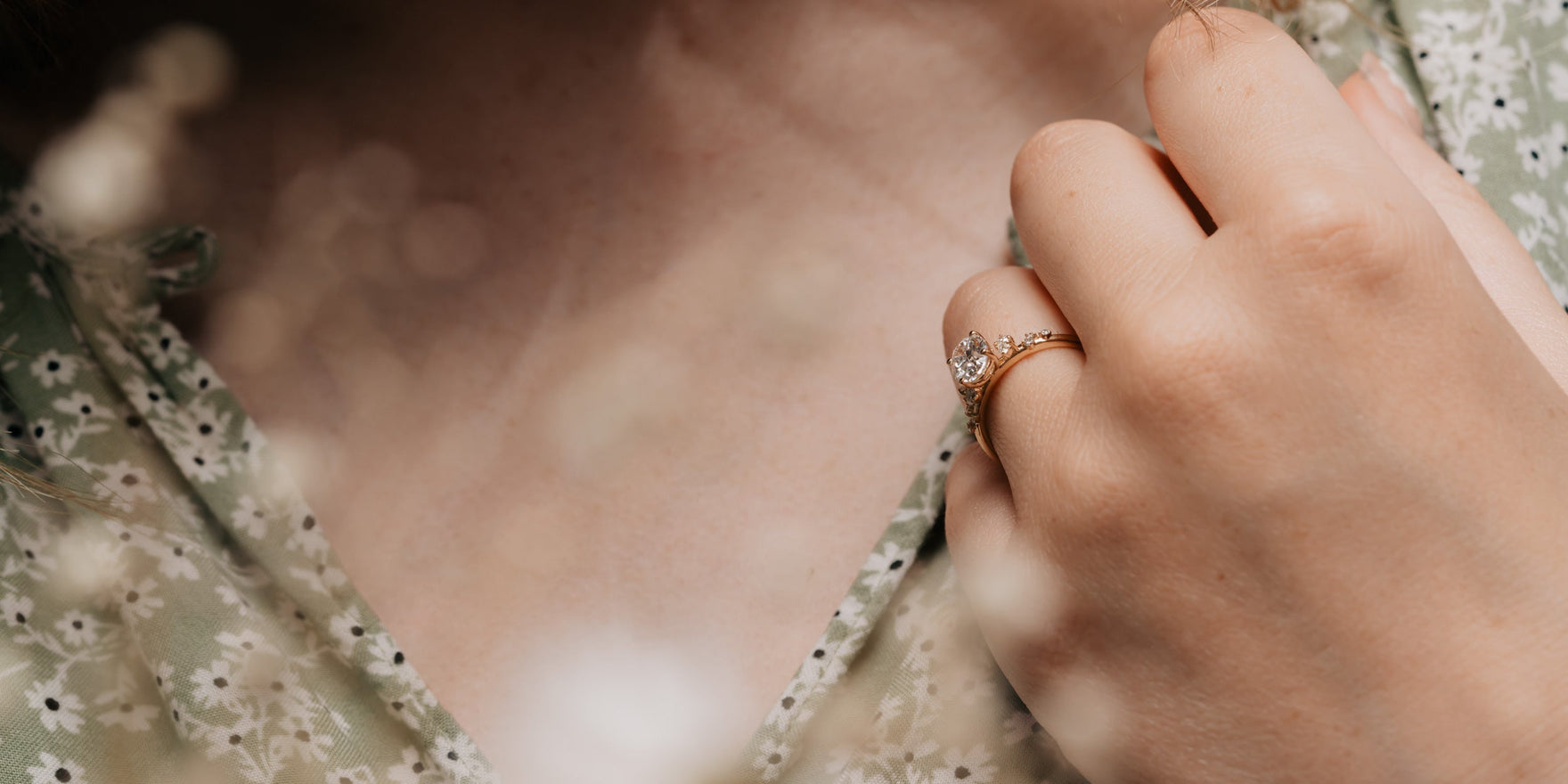 Choosing A Ring Your Partner Will Love