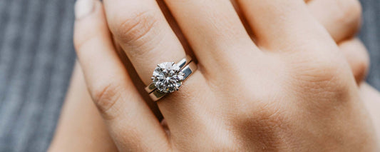 Conflict Free Diamonds - What Does It Mean?