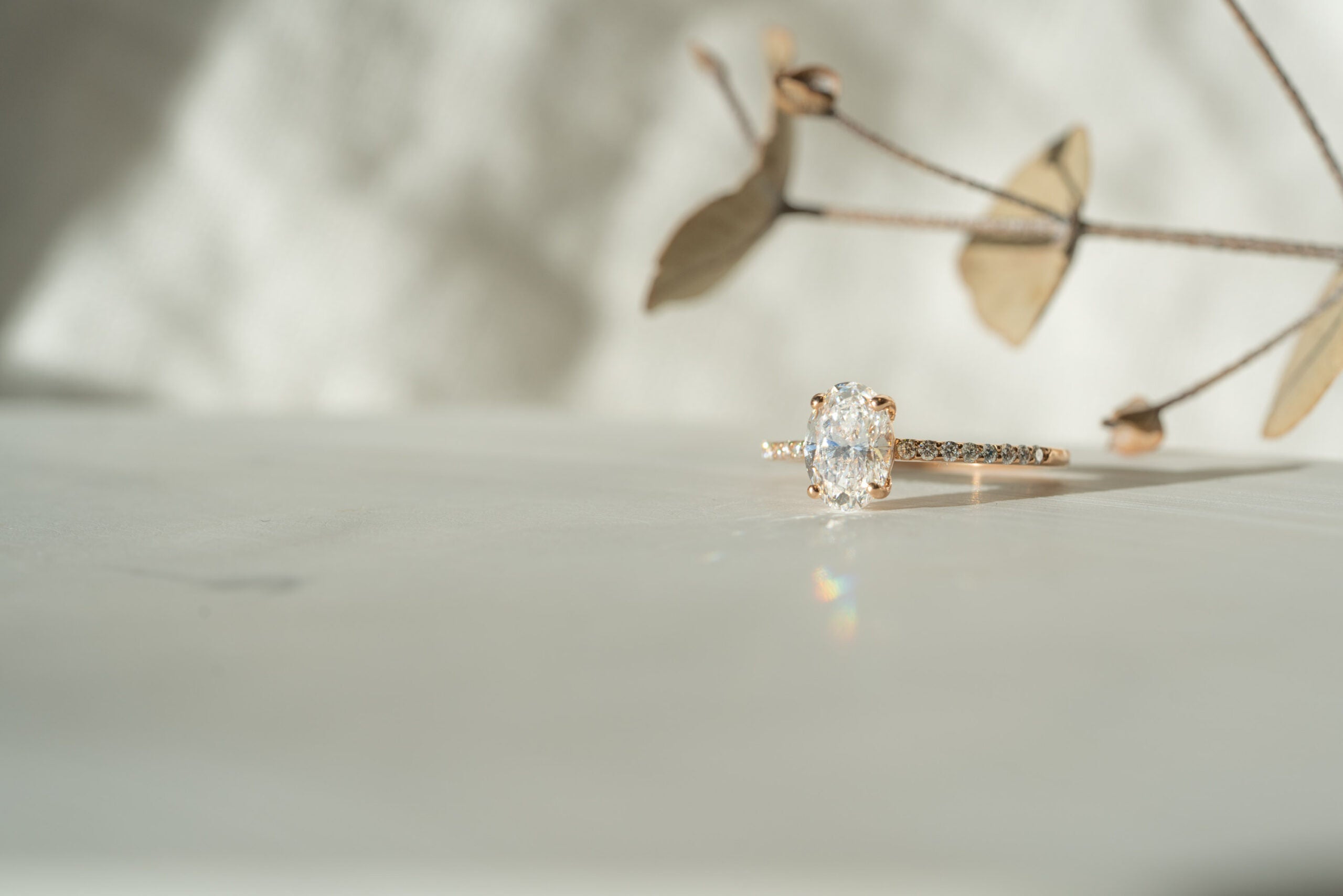 How to Determine the Value of Vintage Jewelry | Diamond Banc