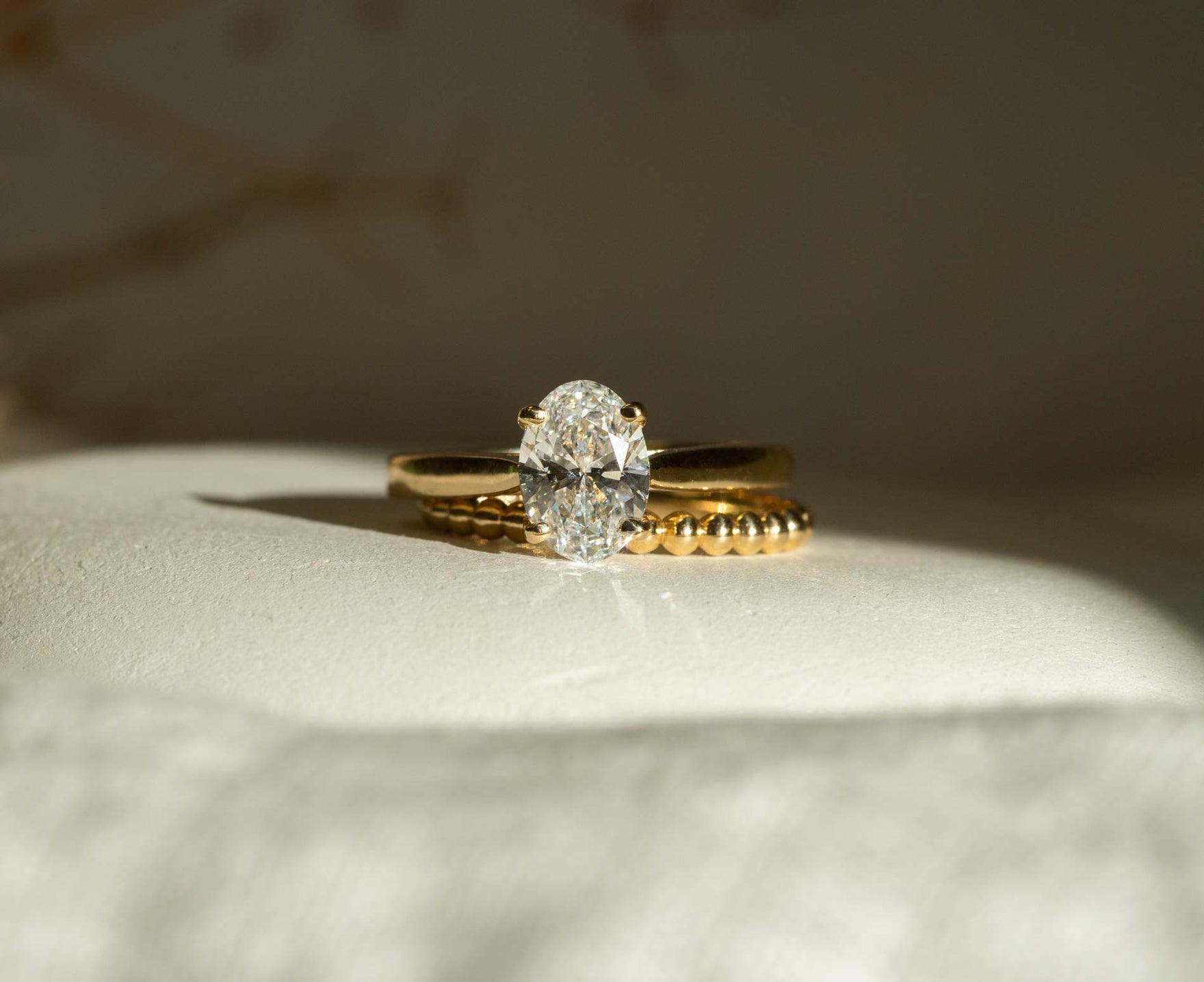 Tips on Buying an Engagement Ring