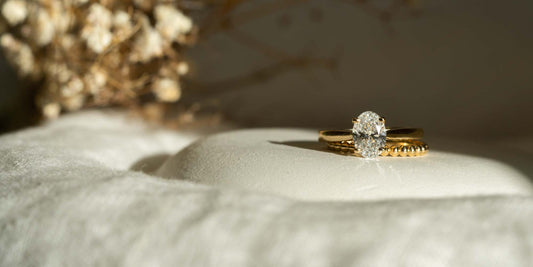 Second-Biggest Diamond Ever To Become Louis Vuitton Diamond Jewellery