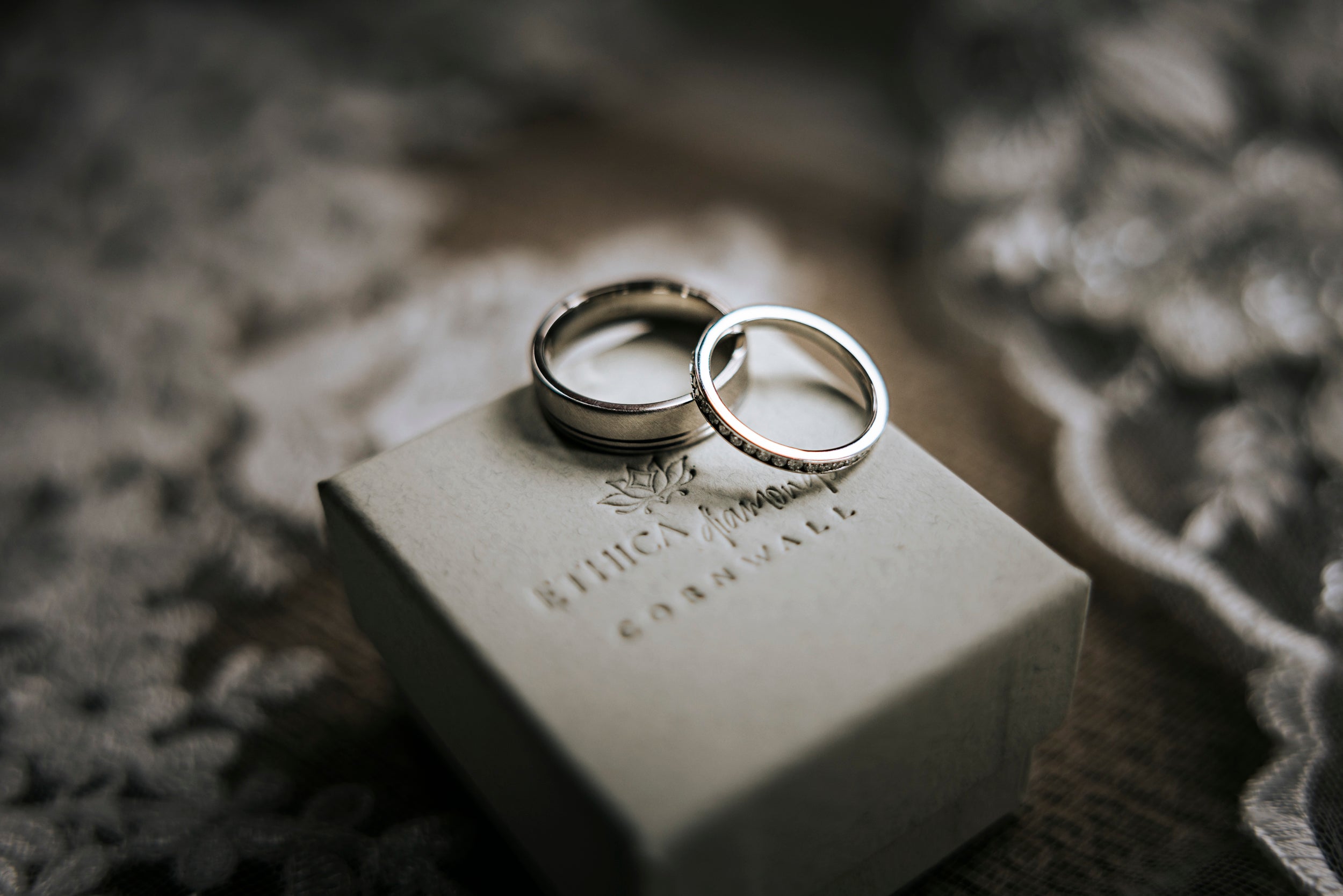 28 Wedding Ring Photographs: Examples & Tips | Wedding ring photography, Wedding  ring shots, Wedding ring pictures