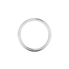 Classic Court | 3.0mm Wedding Band