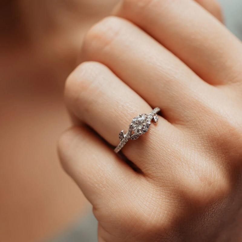 The Azhara Ring