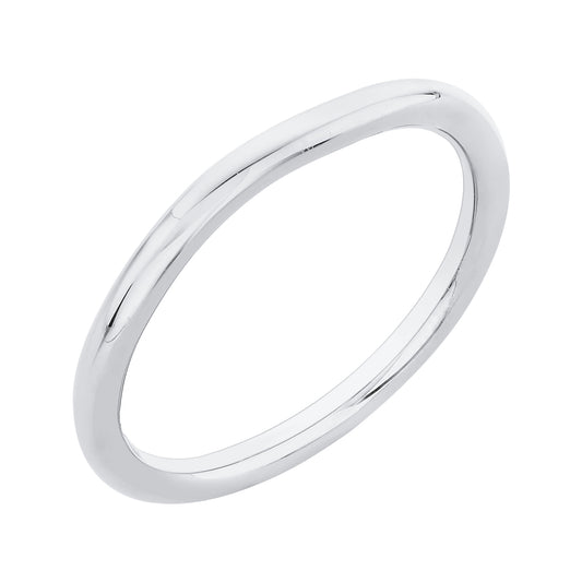 The Jasmine Wedding Ring | Matching Wedding Band Bridal Set