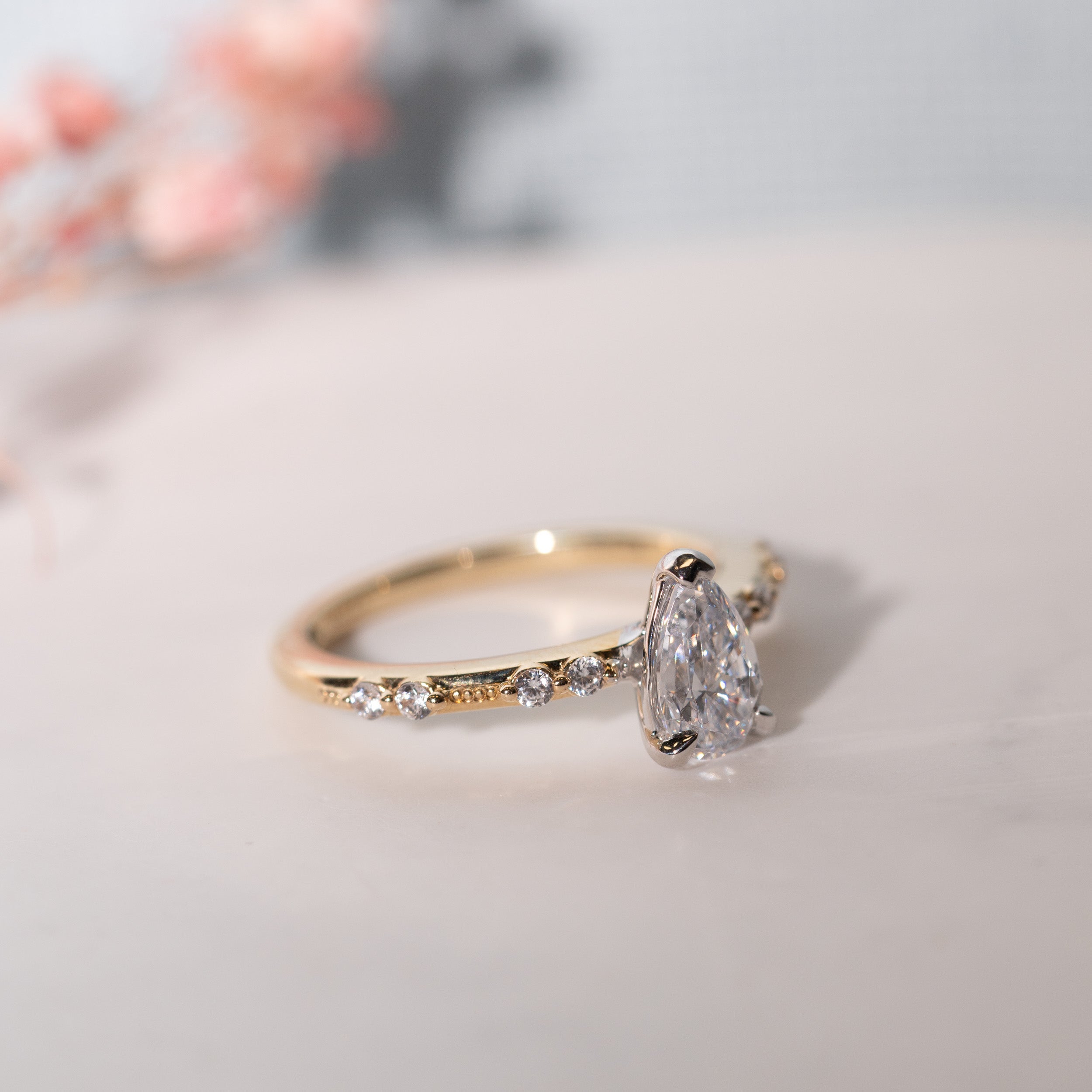 Hope Diamond | Pretty jewellery, Hope diamond, Titanic jewelry
