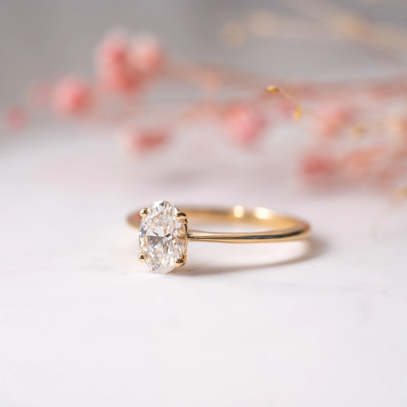 The Penelope Ring