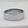 Slight Court | 7.0mm Wedding Band