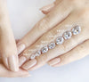 Oval Cut